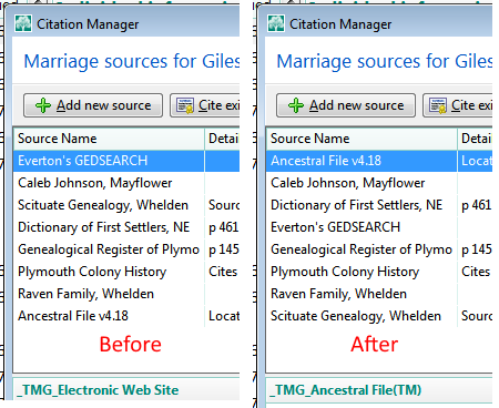 CitationSort.png CitationSort.png