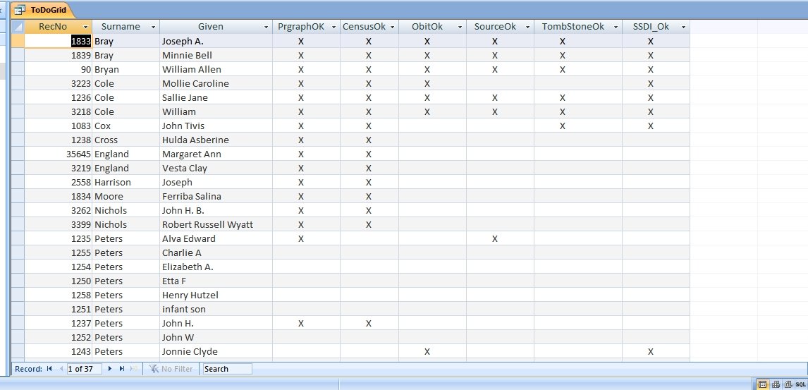 Clipboard01.jpg Clipboard01.jpg