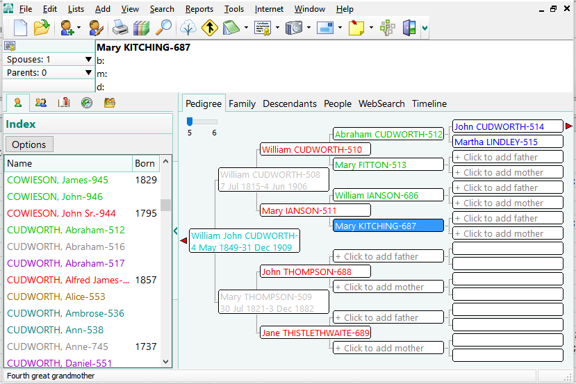 Color_Code-by_Consanguinity_Pedigree.png Color_Code-by_Consanguinity_Pedigree.png