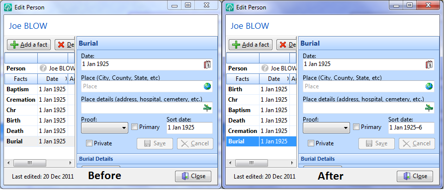 Dates-SameDaySortOrder.png Dates-SameDaySortOrder.png
