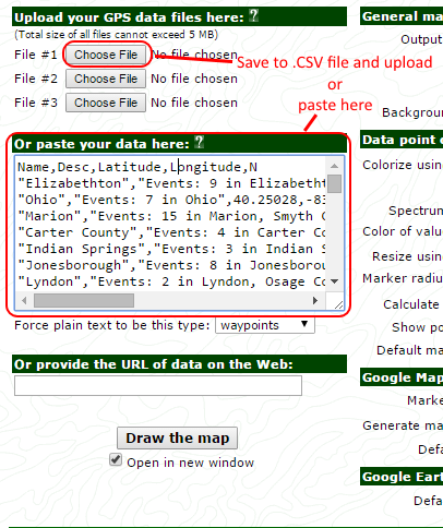 GPSVisualizerUploadForm.PNG GPSVisualizerUploadForm.PNG