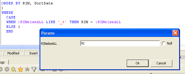 LifeLines_Parameter_Input.png LifeLines_Parameter_Input.png