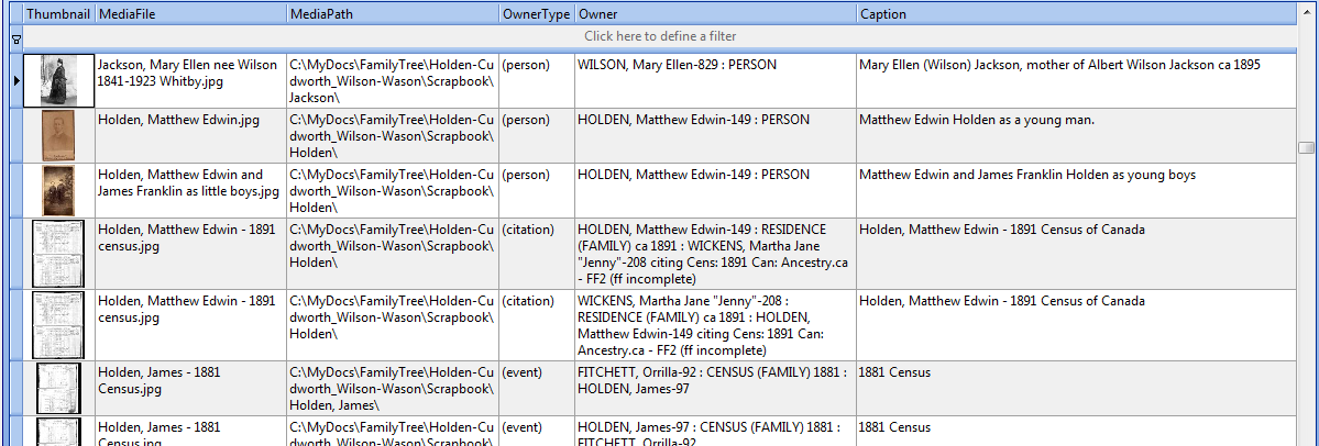Media-UsersList_Screenshot_from_Expert.PNG Media-UsersList_Screenshot_from_Expert.PNG