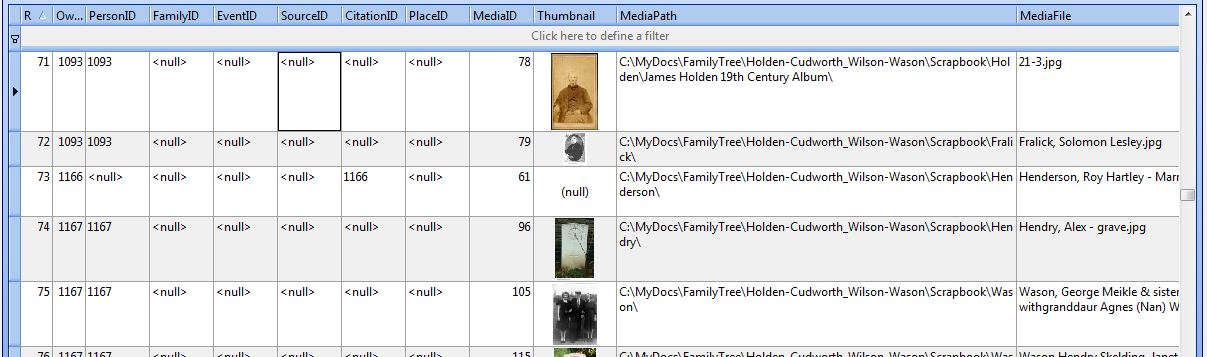 MediaList-ExpertScreenshot.PNG MediaList-ExpertScreenshot.PNG