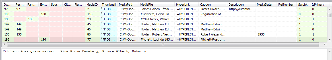 MediaList-SpyScreenshot.PNG MediaList-SpyScreenshot.PNG