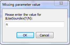 NameFindMissingParamDialog.PNG NameFindMissingParamDialog.PNG