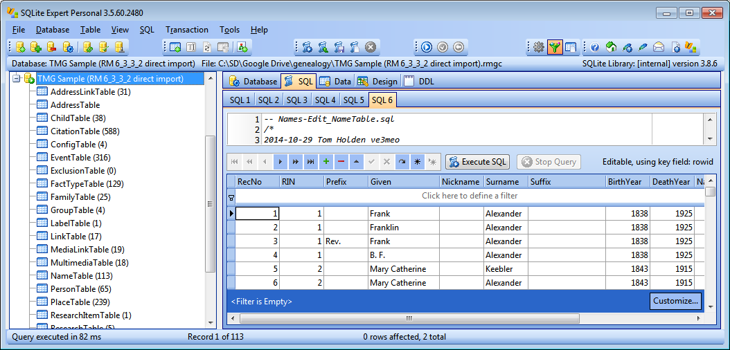 Names-Edit_NameTableSQLiteExpert.PNG Names-Edit_NameTableSQLiteExpert.PNG