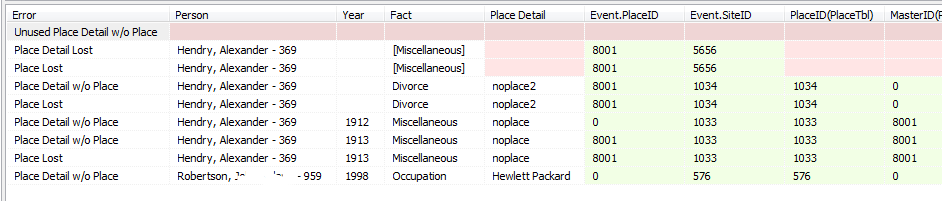 PlaceErrors3.PNG PlaceErrors3.PNG