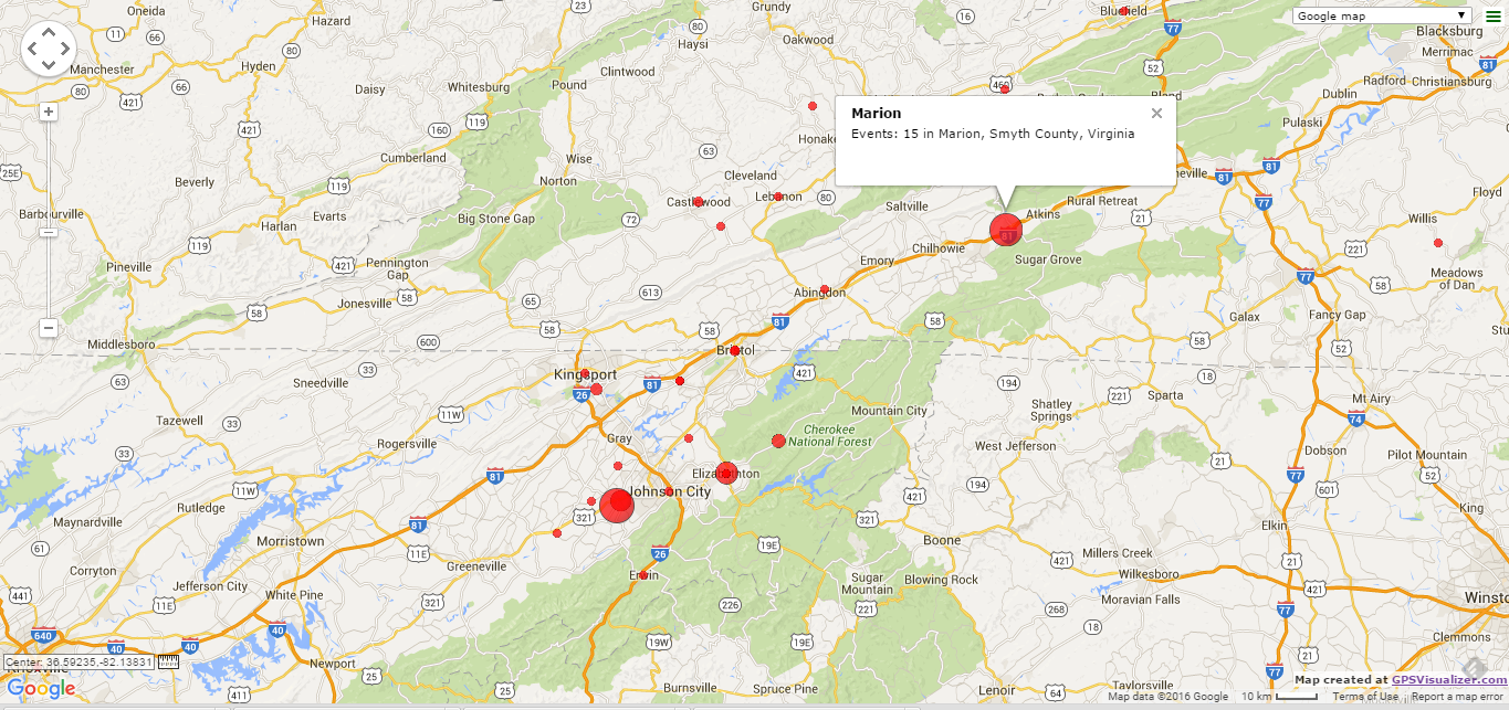 PlaceFreqGPSVisualizerMap.PNG PlaceFreqGPSVisualizerMap.PNG