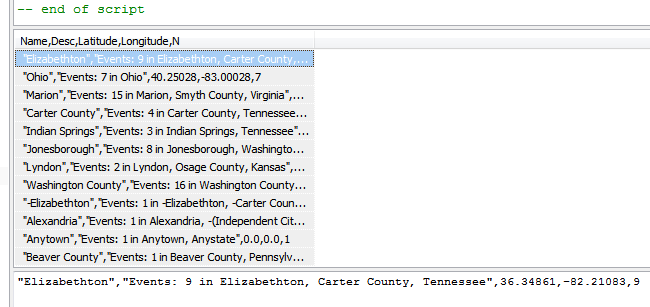 Place_Frequency_GPSVisualizer.sql.png Place_Frequency_GPSVisualizer.sql.png