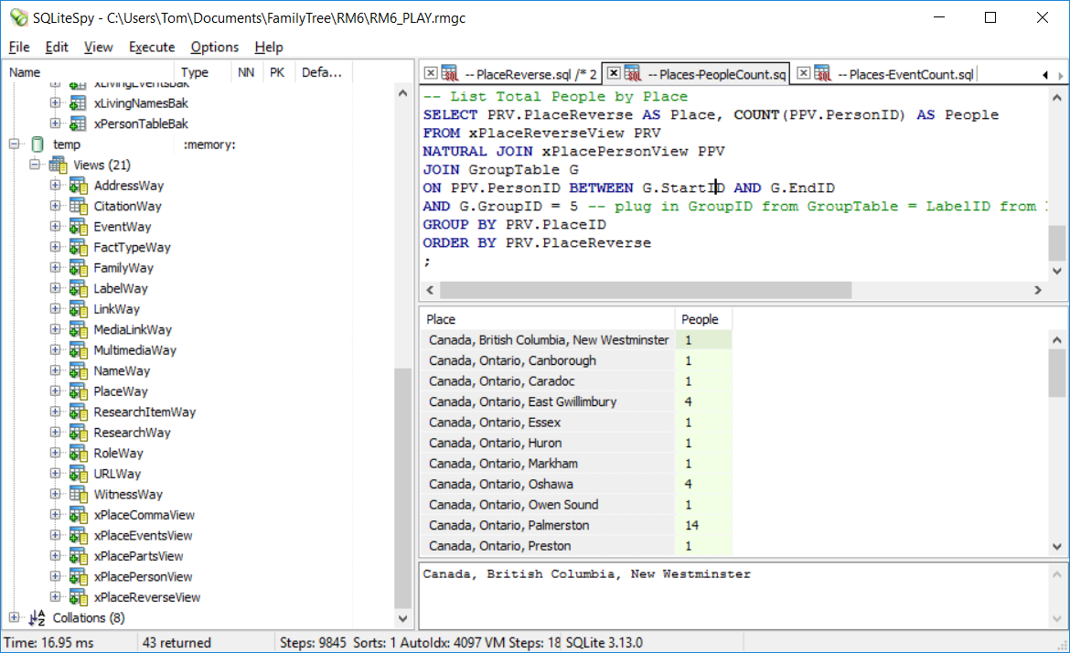 Places-PeopleCount.sql.png Places-PeopleCount.sql.png
