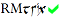 RMtrix_tiny_check.png RMtrix_tiny_check.png