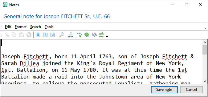 Reports-_New_Paragraph_General_Note.sql-_Note_Editor.png Reports-_New_Paragraph_General_Note.sql-_Note_Editor.png