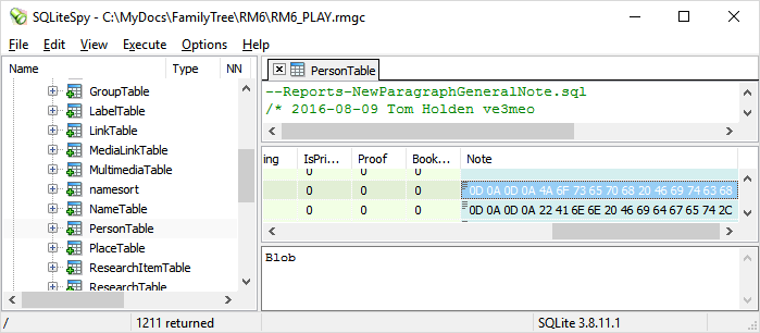Reports-_New_Paragraph_General_Note.sql-_Person_Table.png Reports-_New_Paragraph_General_Note.sql-_Person_Table.png