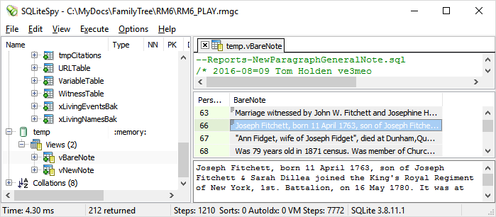 Reports-_New_Paragraph_General_Note.sql-v_Bare_Note.png Reports-_New_Paragraph_General_Note.sql-v_Bare_Note.png