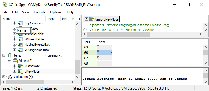 Reports-_New_Paragraph_General_Note.sql-v_New_Note.png Reports-_New_Paragraph_General_Note.sql-v_New_Note.png