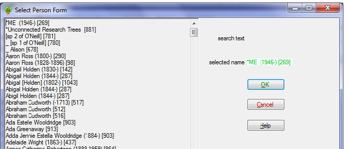 RmSplit-SelectPersonScreen.png RmSplit-SelectPersonScreen.png