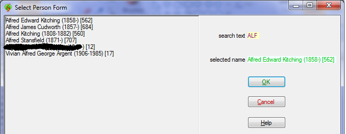 RmSplit-SelectPersonSearchScreen.png RmSplit-SelectPersonSearchScreen.png
