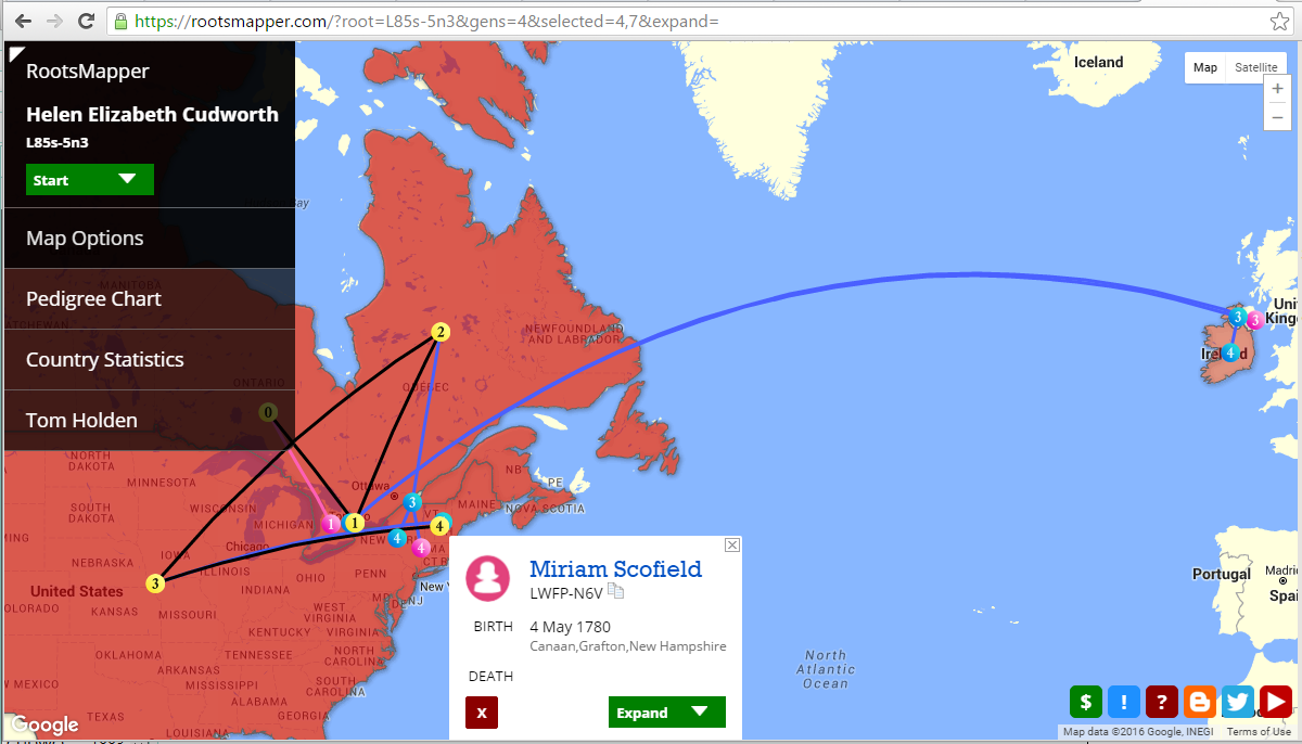 RootsMapper.PNG RootsMapper.PNG