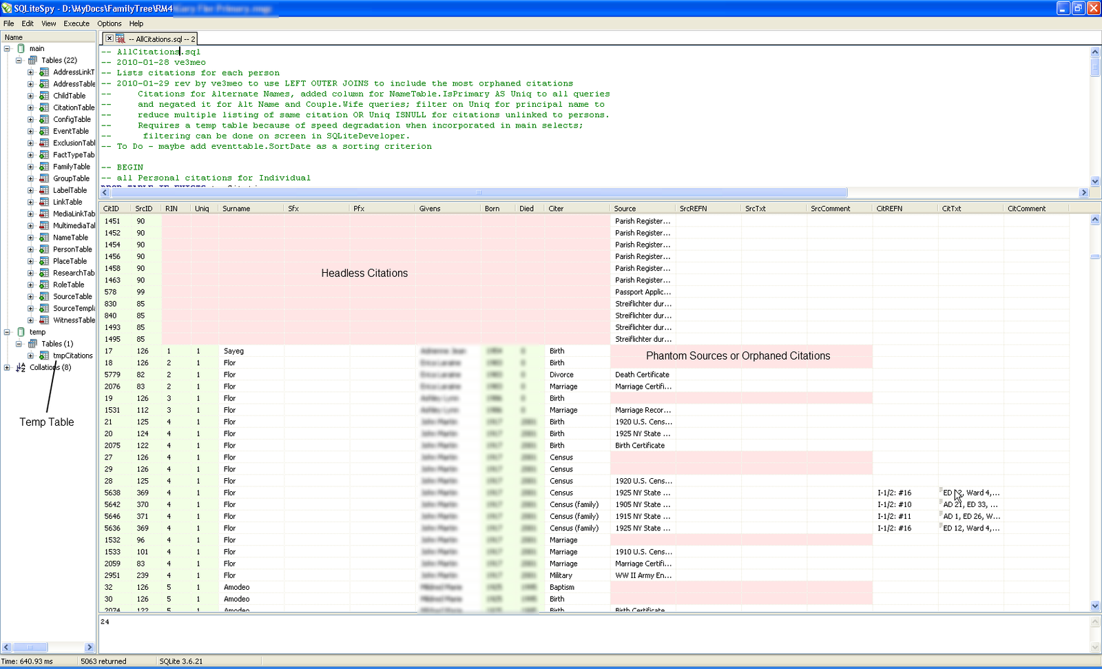 SQLiteSpy-AllCitations.png SQLiteSpy-AllCitations.png