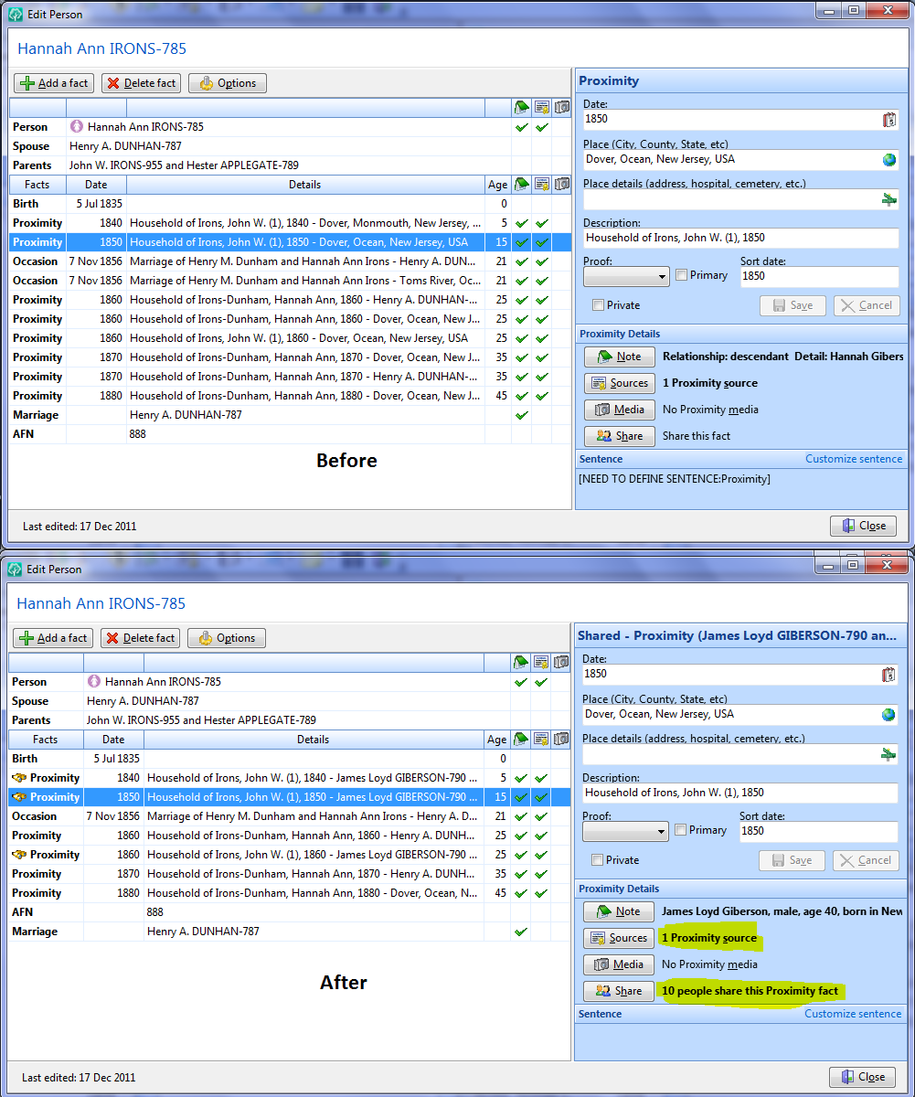 SharableEventsConvert-EditPersonBeforeAfter.png SharableEventsConvert-EditPersonBeforeAfter.png