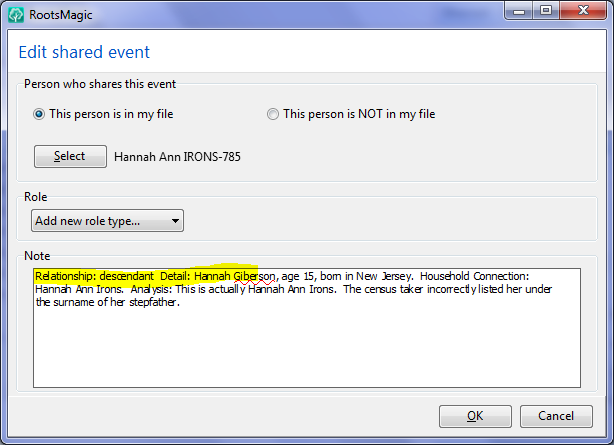SharableEventsConvert-EditSharedEvent.PNG SharableEventsConvert-EditSharedEvent.PNG