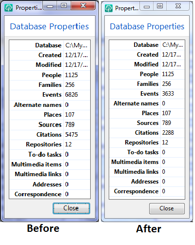 SharableEventsConvert-Properties.PNG SharableEventsConvert-Properties.PNG