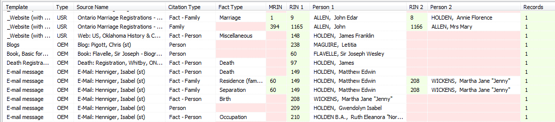 SourceTemplateListWithCitationDetails2-screenshot.png SourceTemplateListWithCitationDetails2-screenshot.png
