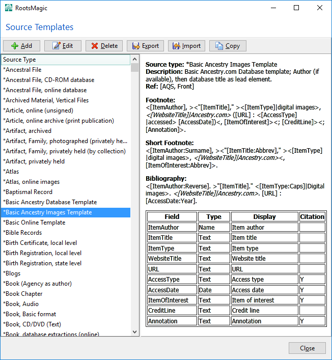 SourceTemplatesEditable-normal.PNG SourceTemplatesEditable-normal.PNG
