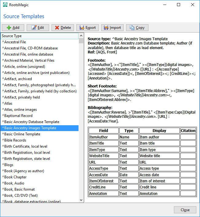 SourceTemplatesEditable-ultrasplit.PNG SourceTemplatesEditable-ultrasplit.PNG