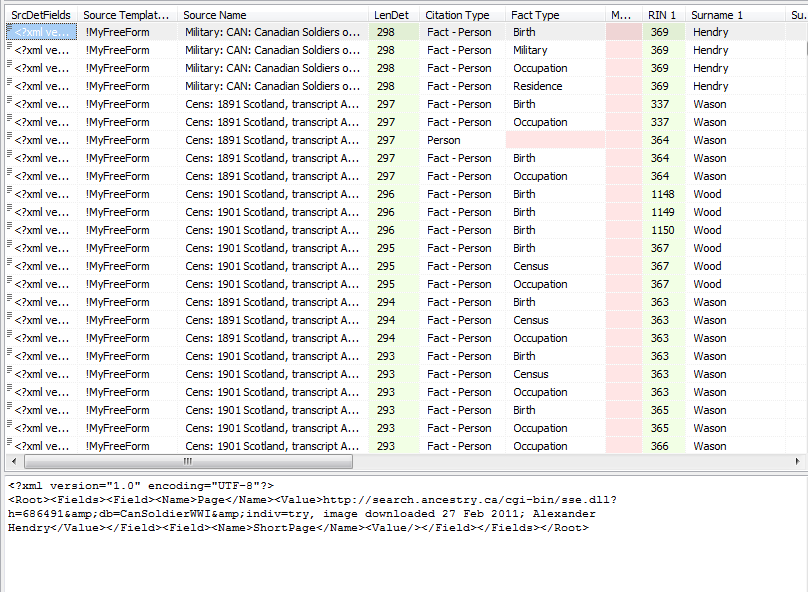 Sources_by_Length_of_Detail_-_screenshot.png Sources_by_Length_of_Detail_-_screenshot.png
