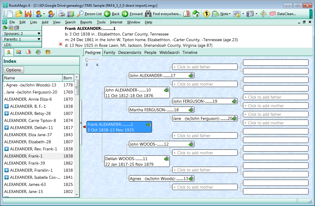 TMG_RM_convert_TMG_IDto_Ref_Num.png TMG_RM_convert_TMG_IDto_Ref_Num.png