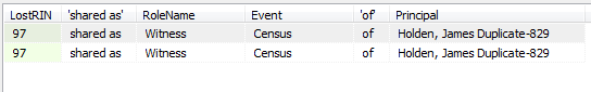 TraceHeadlessWitnessesScreenshot.PNG TraceHeadlessWitnessesScreenshot.PNG