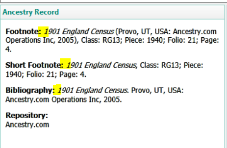 Tree_Share-_Ancestry_Record_Template_Modified.png Tree_Share-_Ancestry_Record_Template_Modified.png