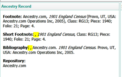 Tree_Share-_Ancestry_Record_Template_Original.png Tree_Share-_Ancestry_Record_Template_Original.png