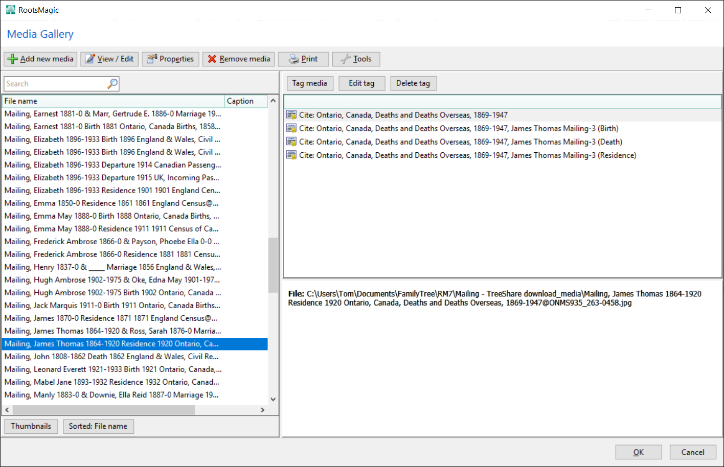 Tree_Share-_Media_Rename_Media_Gallery_Snap.png Tree_Share-_Media_Rename_Media_Gallery_Snap.png