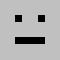external image user_none_lg.jpg