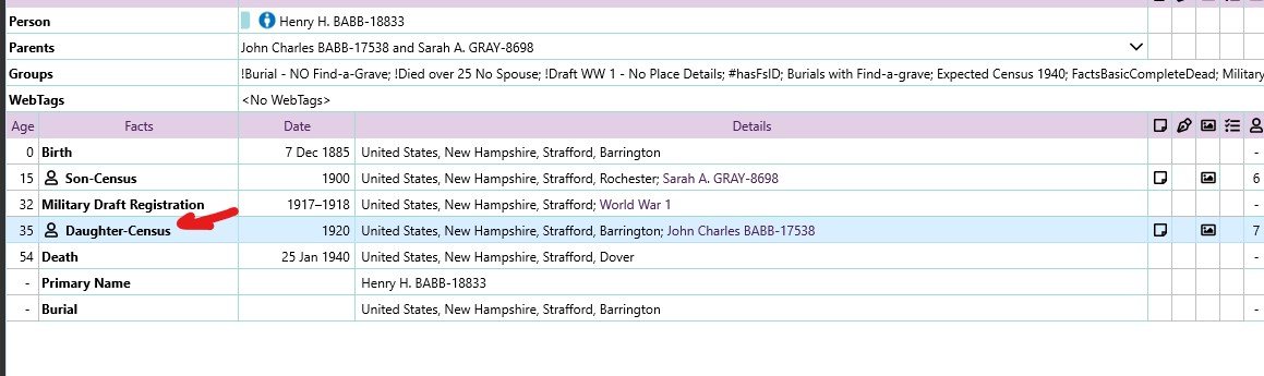 Screenshot-2024-02-27-091733.jpg