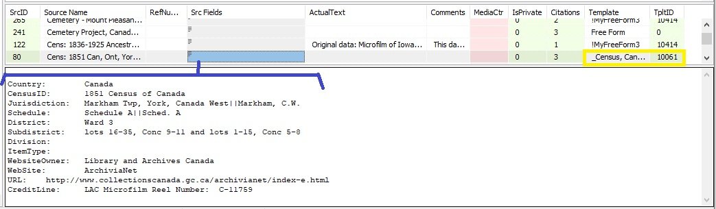 MasterSources-RM8.sql-Spy.jpg