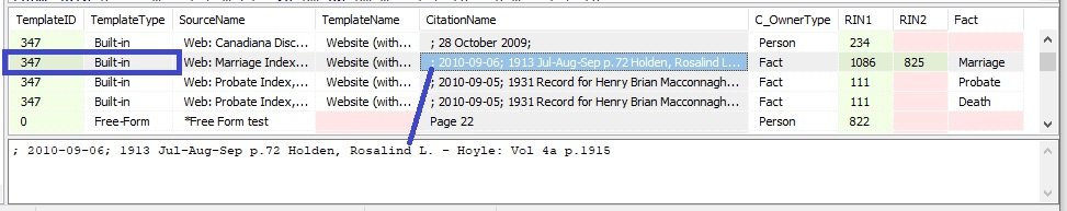sources_by_template.sql-Spy.jpg