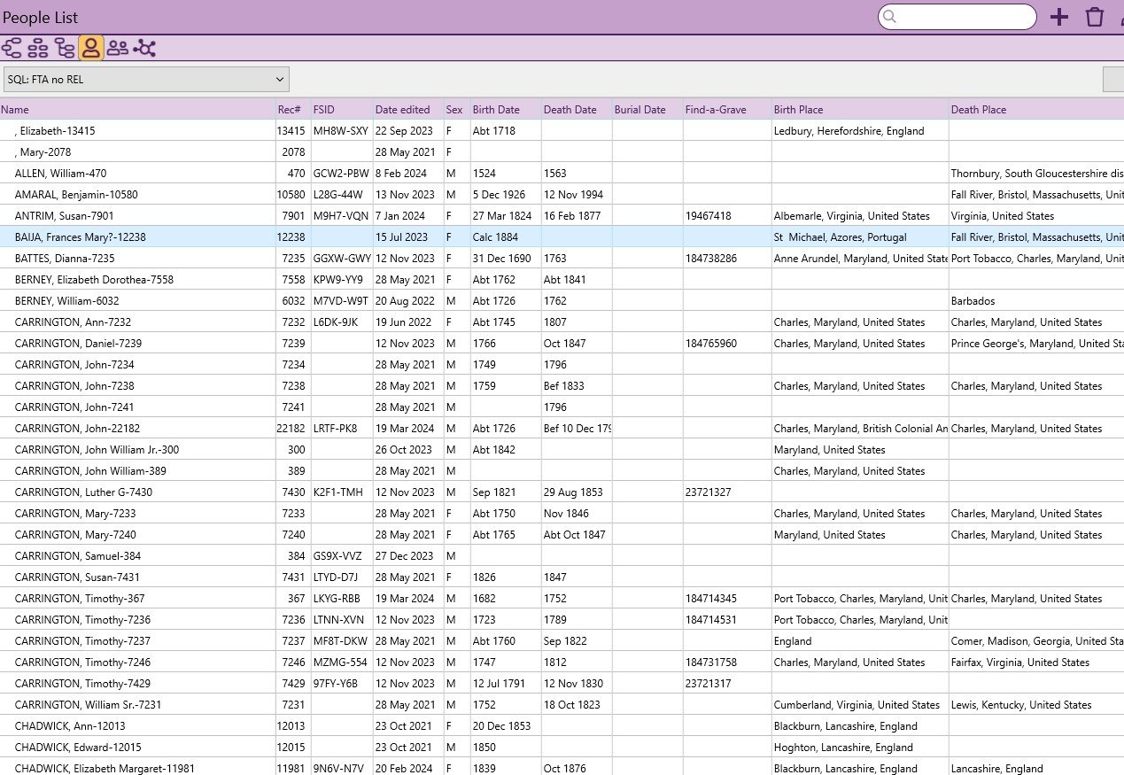 RM-Screenshot-2024-03-19-134425.jpg