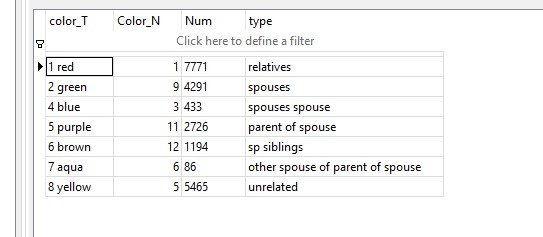 JB-sciptr-Reults-Screenshot-2024-03-19-203300.jpg