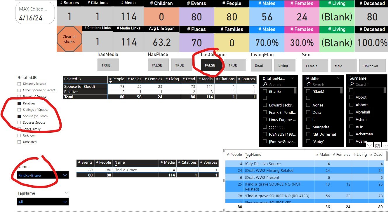 PBI-Dashboard.jpg
