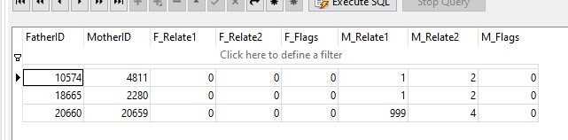 Screenshot-2024-07-10-192505.jpg