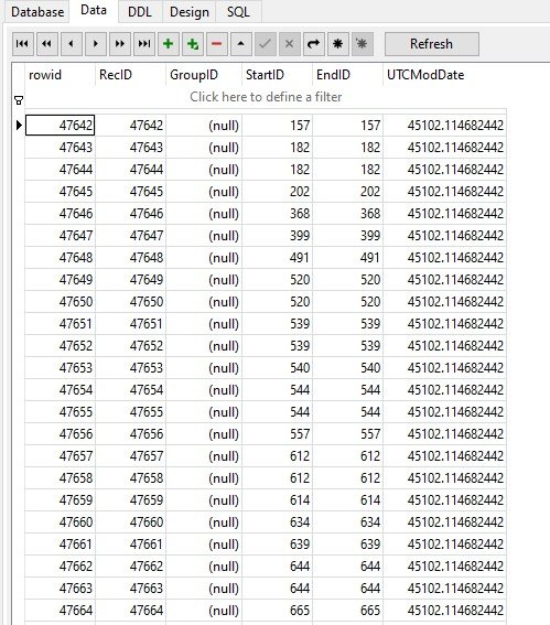 Screenshot-2024-07-23-193216.jpg