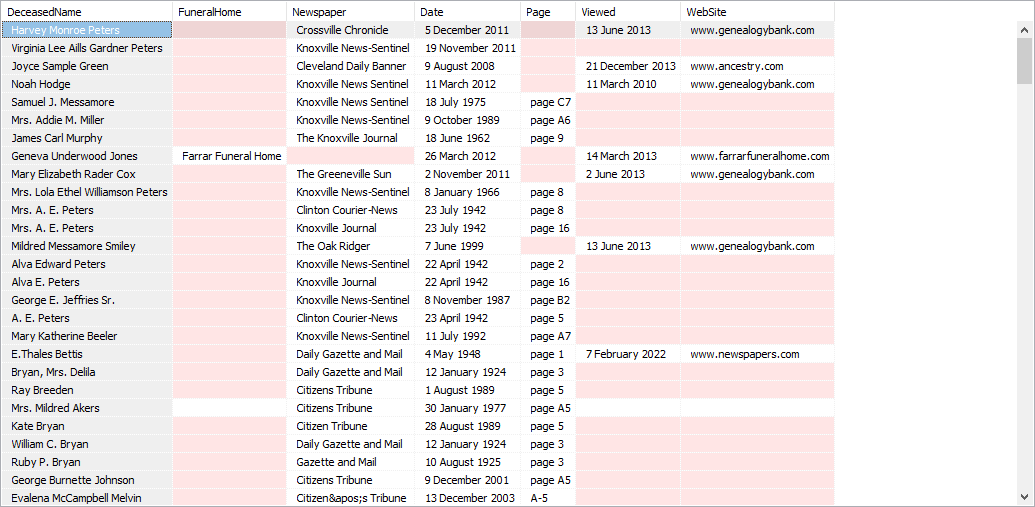sample_query_results.png
