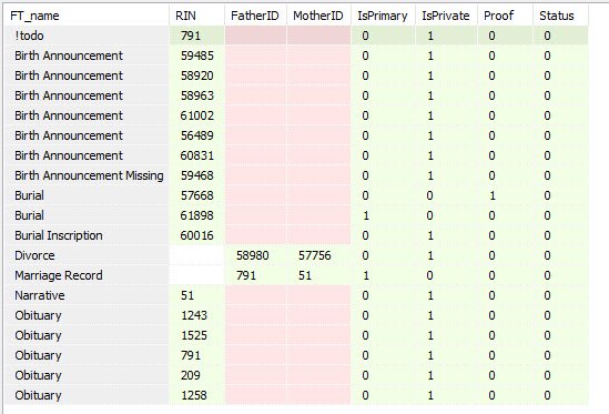 sql_results.jpg