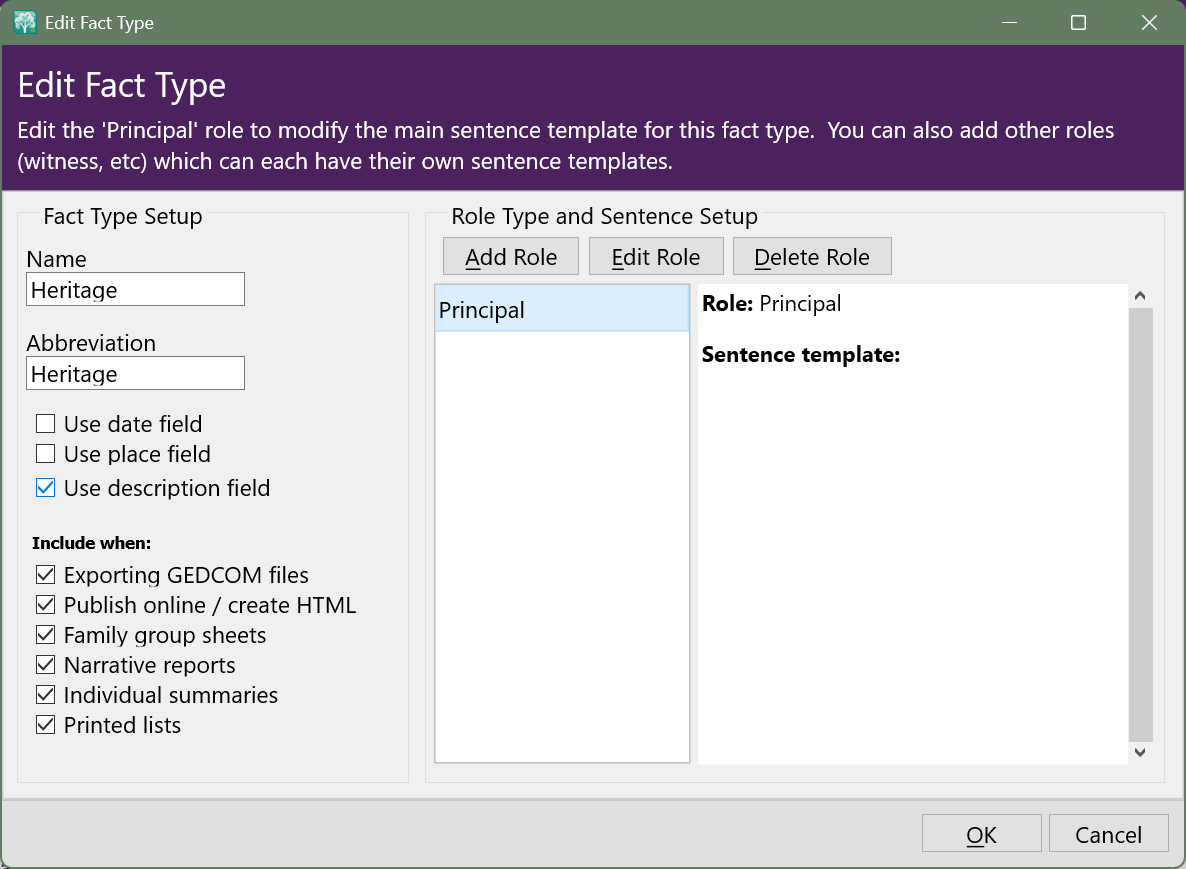 2-creation-of-new-source_citation.png