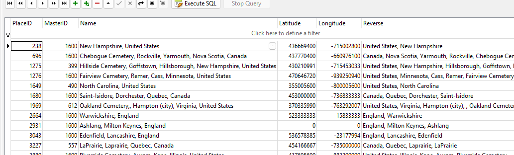 Screenshot-2025-08-20-193259.png