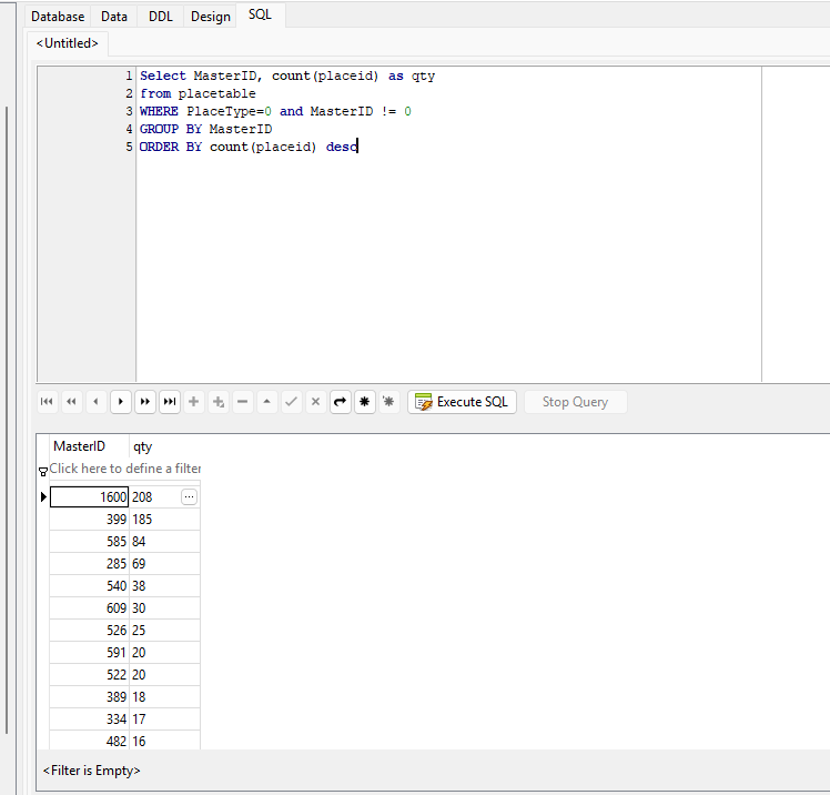 Screenshot-2025-08-20-193845.png